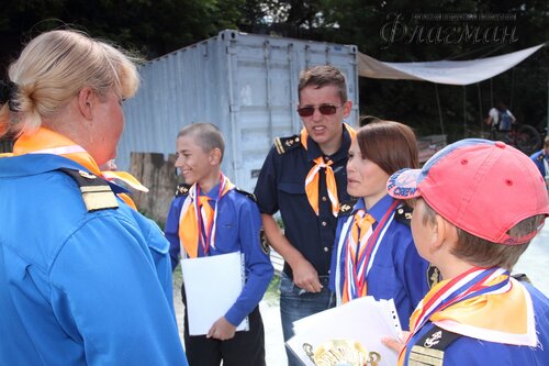 IMG_6212_r
